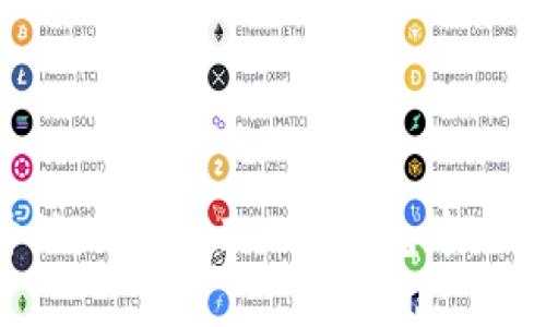 从零开始:如何在IoTeX钱包中充提USDT