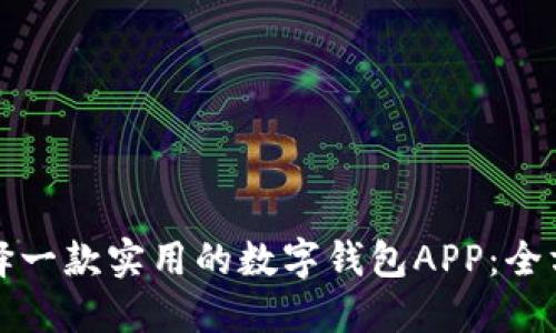 如何选择一款实用的数字钱包APP:全方位指南