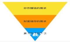 如何选择适合的现金数字钱包及其价格