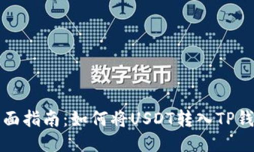 全面指南:如何将USDT转入TP钱包