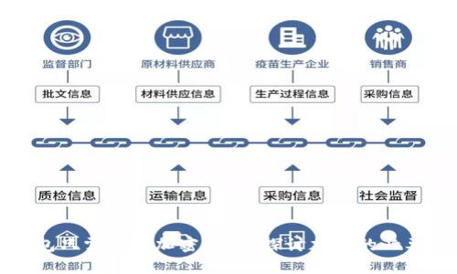 为什么钱包只需一次加密?深入探讨加密的必要性与机制