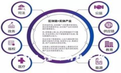 如何设计一个引人注目的数字货币钱包