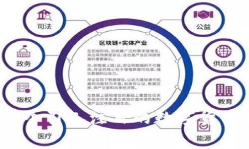 如何设计一个引人注目的数字货币钱包Logo?