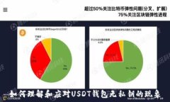   如何理解和应对USDT钱包无私钥的现象