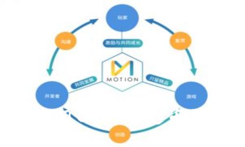 如何选择和使用USDT稳定币钱包:全面指南