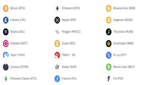 /去中心化钱包支持波场USDT的全面指南/

去中心化钱包, 波场USDT, 加密货币/guanjianci

引言
随着区块链技术的快速发展，去中心化的数字资产管理方式已经成为了主流。去中心化钱包作为一种安全、私密的资产管理工具，受到越来越多用户的青睐。特别是波场（Tron）网络上的USDT（泰达币），凭借其快速的交易确认时间和低廉的交易费用，成为了数字货币交易的重要媒介。
然而，如何选择和使用支持波场USDT的去中心化钱包是每位加密货币投资者都需要深入理解的一个问题。本文将深入探讨去中心化钱包的功能、特点以及支撑波场USDT的多个钱包的具体操作，为用户提供全面而详尽的指导。

去中心化钱包的概述
去中心化钱包是指一种用户自身控制私钥、无需中心化第三方机构管理的数字货币钱包。相对于中心化钱包来说，去中心化钱包提供了更高的安全性和私密性。
用户在去中心化钱包中生成的私钥和助记词，只有用户自己拥有，第三方无法访问。这一点极大地降低了被黑客攻击的风险。同时，去中心化钱包通常支持多种区块链资产，包括以太坊、比特币和波场等等，从而提升了其适用性。

波场USDT的特点与优势
波场USDT，即基于波场网络的泰达币，利用智能合约在波场区块链上运营。其主要的优势在于：
ul
    listrong高效的交易速度：/strong波场的区块链网络能够在几秒钟内完成交易确认，相比其他区块链网络具有明显的速度优势。/li
    listrong低交易费用：/strong波场网络的交易费用相对较低，用户可以以较小的成本进行频繁交易。/li
    listrong广泛的支持：/strong波场USDT在多个加密货币交易平台上支持交易，对于投资者来说，流动性较高。/li
/ul

选择去中心化钱包的考量
在选择去中心化钱包时，用户应该考虑以下几点：
ul
    listrong安全性：/strong钱包的安全性是选择的重要因素。用户需要仔细查看钱包的安全设计，例如私钥的存储方式、开源代码、社区反馈等。/li
    listrong使用便捷性：/strong用户界面的友好度、操作的简便性以及客服支持等都至关重要。/li
    listrong支持的资产类型：/strong钱包是否支持波场USDT及其他数字资产也是一个必须考虑的因素。/li
    listrong社区与开发者支持：/strong一个活跃的社区和持续的开发更新可以保证钱包的安全性和功能扩展。/li
/ul

推荐几款支持波场USDT的去中心化钱包
以下是一些值得信赖且支持波场USDT的去中心化钱包：
ul
    listrongTronLink Wallet：/strongTronLink 是专为波场生态设计的去中心化钱包，操作简单，并提供强大的DApp支持。在这里用户可以安全地存储和管理波场USDT。/li
    listrongTokenPocket：/strong作为一个多链支持的去中心化钱包，TokenPocket支持包括波场USDT在内的多种资产，用户可以方便地在不同区块链间进行资产转换。/li
    listrongMath Wallet：/strongMath Wallet是一个功能全面的去中心化钱包，支持波场网络，用户不仅可以管理资产，还能参与DeFi和各类DApp应用。/li
/ul

常见问题及详细解答

1. 去中心化钱包和中心化钱包有什么区别？
去中心化钱包和中心化钱包之间的区别主要体现在以下几个方面：
ul
    listrong私钥管理：/strong去中心化钱包的私钥由用户自己控制，意味着用户对自己的资产有完全的掌控权；而中心化钱包的私钥由服务提供商管理，用户只能通过账户登录来访问资产。/li
    listrong安全性：/strong去中心化钱包通常由于没有第三方的介入，因而提供更高的安全性；中心化钱包则容易成为黑客攻击的目标。/li
    listrong交易速度和费用：/strong由于没有中介机构进行交易验证，去中心化钱包的交易费用相对较低，交易速度往往也更快。/li
    listrong用户隐私：/strong在去中心化钱包中，用户的交易信息相对匿名，而中心化钱包常常需要进行身份验证以遵守法规。/li
/ul

2. 如何安全使用去中心化钱包？
确保去中心化钱包的安全，用户可以采取以下措施：
ul
    listrong保存好私钥：/strong用户必须妥善保存其私钥与助记词，不要将其泄露给任何人，丢失这些信息，用户将失去对资金的控制。/li
    listrong使用防病毒软件：/strong确保设备上安装了最新的安全软件，防止恶意软件对钱包的攻击。/li
    listrong进行定期备份：/strong定期对钱包进行备份，确保数据不会因设备损坏而丢失。/li
    listrong避免公共Wi-Fi：/strong在使用去中心化钱包时，尽量避免连接公共Wi-Fi，使用私人网络以降低安全风险。/li
/ul

3. 波场USDT的使用场景有哪些？
波场USDT的使用场景非常广泛，主要包括：
ul
    listrong日常交易：/strong用户可以使用波场USDT进行日常交易，享受其快速低廉的交易优势。/li
    listrong投资理财：/strong由于其与美元1:1的锚定关系，波场USDT在加密货币市场上被广泛用作投资工具。/li
    listrong参与DeFi项目：/strong波场USDT可用于流动性挖矿或借贷等DeFi项目，用户可以通过这些活动获得额外的收益。/li
    listrong跨境支付：/strong由于波场网络的高效性与低费用特点，企业可以通过波场USDT进行跨境支付，降低交易成本及时间。/li
/ul

4. 如何选择合适的去中心化钱包？
选择合适的去中心化钱包，用户可以考虑以下几个方面：
ul
    listrong支持的链和资产：/strong确保钱包支持波场USDT并且希望持有的其他加密资产。/li
    listrong用户体验：/strong钱包的界面设计是否友好，操作是否直观，是用户选择的关键因素之一。/li
    listrong安全功能：/strong查看钱包是否提供额外的安全功能，如2FA验证、地址白名单、冷钱包选项等。/li
    listrong社区反馈：/strong查看其他用户对钱包的评价，确保选择受欢迎且被验证的钱包。/li
/ul

5. 是否可以将中心化钱包的资产转移到去中心化钱包？
当然可以，将中心化钱包的资产转移到去中心化钱包是完全可行的。用户可以按照以下步骤进行操作：
ul
    listrong创建去中心化钱包：/strong首先选择一个支持波场USDT的去中心化钱包，并按提示创建钱包账号，妥善保管私钥与助记词。/li
    listrong获取去中心化钱包地址：/strong登录去中心化钱包后，获取其对应的波场USDT接收地址。/li
    listrong登录中心化钱包：/strong访问用户选择的中心化钱包，登录并找到“发送资产”的选项。/li
    listrong完成转账：/strong填写去中心化钱包的接收地址，确认转账金额后进行发送。转账完成后，用户可在去中心化钱包中查看自己新添加的资产。/li
/ul

结语
去中心化钱包为用户提供了更高的安全性与自由度，波场USDT凭借其高效的交易速度和低廉的手续费，成为加密货币市场不可或缺的一部分。在选择和使用去中心化钱包的过程中，用户需要时刻保持警惕，理性操作。希望本文能够对您在选择去中心化钱包与波场USDT的使用上提供帮助。