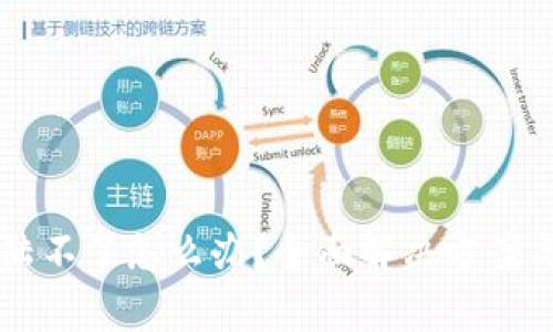 区块链钱包登陆不了怎么办?全面解决方案与常见问题解析