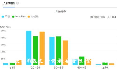 全面解析数字钱包支付记录:安全性、管理与使用技巧