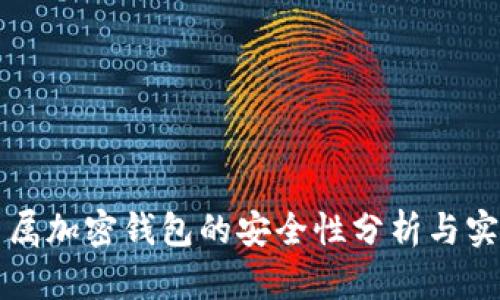 独立专属加密钱包的安全性分析与实践指南