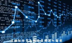 区块链冷钱包转账原理深入解析