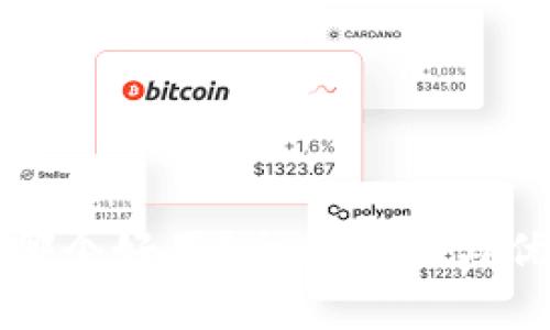数字钱包哪个好用?全面对比与优缺点分析