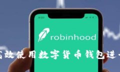如何高效使用数字货币钱包进行支付