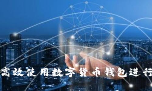 如何高效使用数字货币钱包进行支付