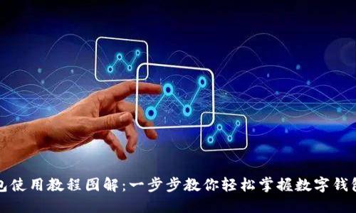 数字钱包使用教程图解:一步步教你轻松掌握数字钱包的使用