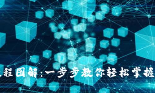数字钱包使用教程图解:一步步教你轻松掌握数字钱包的使用