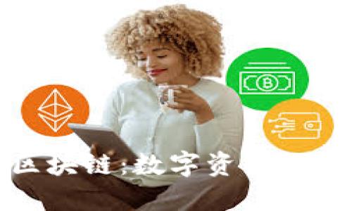 探索绿洲钱包区块链:数字资产的安全与便捷管理