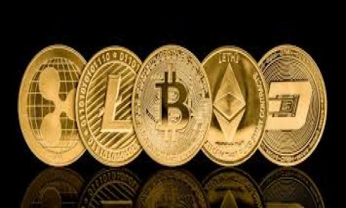 全方位解析区块链钱包连接器:让您的数字资产管理更便捷