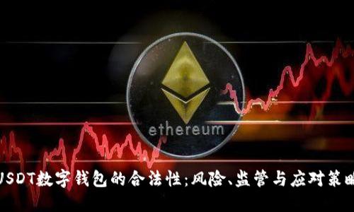 USDT数字钱包的合法性:风险、监管与应对策略