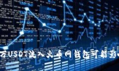 为何8800万USDT流入火币网钱包可能影响