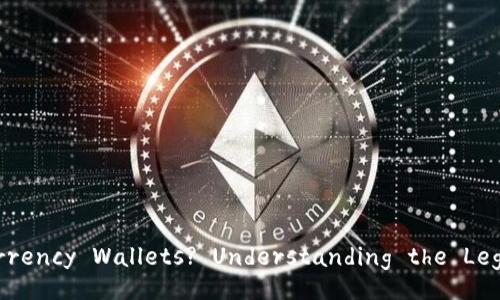 Can China Use Cryptocurrency Wallets? Understanding the Legal and Practical Aspects