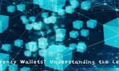 Can China Use Cryptocurrency Wallets? Understan