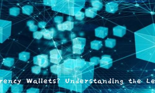 Can China Use Cryptocurrency Wallets? Understanding the Legal and Practical Aspects