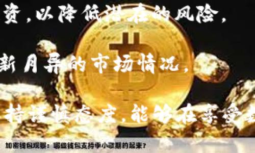 biao ti/biao ti法国加密钱包的选择与使用指南/biao ti

加密钱包, 法国, 数字货币/guanjianci

在当今数字货币的快速发展中，加密钱包成为了不可或缺的工具，尤其是在法国这样一个对数字金融新兴事物逐渐接受的国家。随着越来越多的法国用户开始投资比特币、以太坊等数字货币，选择一个合适的加密钱包显得尤为重要。

本文将详细介绍法国市场上可供选择的加密钱包类型、主要功能、如何选购以及在使用中常见的问题与解决办法。希望能够帮助用户在这个复杂的市场中做出明智的决策。

加密钱包的类型
加密钱包大致可以分为三种主要类型：热钱包、冷钱包和硬件钱包。

热钱包通常是在线钱包，用户可以通过网络访问和管理自己的加密货币。这种钱包的优点是方便快捷，适合频繁交易的用户。然而，由于始终在线，它们的安全性相对较低，容易受到黑客攻击。

冷钱包则是离线存储的方式，用户将私钥保存在未连接互联网的设备或纸上。冷钱包相对安全，不易受到网络攻击，但对于需要频繁交易的用户来说，使用起来可能不够方便。

硬件钱包是一种物理设备，专门用于安全存储加密货币的私钥。它结合了热钱包的便捷性和冷钱包的安全性，是目前最被认可的加密钱包选择之一。

选择加密钱包的标准
在法国选择加密钱包时，用户应该考虑以下几个标准：

1. **安全性**：钱包的安全性是最重要的标准，用户应该选择那些具有多重身份验证和加密功能的钱包。有些钱包甚至提供了保险功能来保障资金安全。

2. **用户体验**：钱包的界面应该简单易用，尤其是对于新手用户而言，复杂的操作可能会导致使用中的困惑和错误。

3. **支持的币种**：不同的钱包支持的加密货币种类不同，用户应该根据自己的投资组合来选择支持自己持有货币的钱包。

4. **费用**：在选择加密钱包时，还需要关注提现和交易手续费，有些钱包同时会收取多种费用。

5. **客户支持**：有良好的客户服务以及社区支持可以帮助用户在遇到问题时第一时间获得帮助。

法国流行的加密钱包推荐
在法国，一些受欢迎的加密钱包包括：

1. **Ledger Nano S/X**：一种广受欢迎的硬件钱包，安全性高，支持多种加密货币，用户体验友好。

2. **Coinbase钱包**：作为Coinbase交易平台附带的钱包，操作简单，适合初学者非常方便。

3. **Exodus**：这是一款界面美观且易于使用的热钱包，支持多种数字资产，并提供内置的交易功能。

4. **MyEtherWallet（MEW）**：主要用于以太坊及ERC-20代币的管理，是一款非常实用的冷钱包选择。

常见问题解答

h4问题一：如何选择适合自己的加密钱包？/h4
选择适合自己的加密钱包，用户应从个人需求、操作习惯和投资方式出发进行综合考虑：

首先，评估您使用加密钱包的主要目的。如果你是频繁交易的投资者，那么热钱包可能更符合你的需要，因为其便捷性能够加速交易的速度。而如果你是以长线投资为主，那冷钱包或硬件钱包会更安全，适合长期存放。

其次，安全性是不能忽视的。在选择加密钱包时，可以查阅关于该钱包的安全性意见和历史记录，了解其是否曾遭受过攻击以及官方对此事件的反应。此外，选定的钱包是否具有多重签名功能，以及是否提供备份和恢复机制也是需要关注的要点。

最后，用户体验以及支持的币种也是重要的考量点。选择界面简洁直观的钱包，将极大地减少使用时的困扰。同时，要确认该钱包是否支持您所持有的所有加密货币，避免在使用中产生一些不必要的麻烦。

h4问题二：如何保障加密钱包的安全性？/h4
保障加密钱包安全性的方法有很多，用户应采取多重措施来保护自己的资产：

首先，确保选择信誉良好的加密钱包。对于硬件钱包，选择知名品牌的产品（如Ledger、Trezor等），可以降低被攻击的风险。

其次，确保设置强密码，并启用双重认证功能。即使黑客获得了你的密码，没有双重认证的支持，他们也无法轻易进入你的账户。

另外，定期更新钱包软件，一些钱包会提供定期更新服务，这可以确保你使用的版本包含最新的安全补丁。

最重要的是，定期备份钱包的信息，并将备份保存在安全的地方。无论是密码还是私钥，务必妥善保存，以防丢失。纸质备份也是一个不错的选择，但是请确保这些备份的存放位置奠定了适当的安全措施。

h4问题三：加密钱包中的资产丢失怎么办？/h4
资产丢失的情况可能会非常令人沮丧。首先，用户应该尝试从多种途径恢复其资产：

1. 通过备份恢复。如果您之前对钱包进行了备份，可以根据对应的恢复程序重新访问到您的资产。大部分钱包都会提供详细的恢复指南，用户可以根据说明进行恢复。

2. 联系钱包的客服支持。若在恢复资产的过程中遇到困难，联系官方客服是一个可靠的途径，他们会根据您的情况提供相应的帮助。

3. 如果丢失是由于黑客侵入等原因，及时采取措施，例如更改您的密码并使所有相关账户的安全级别更高，可以降低后续损失的风险。

当然，最重要的还是在事前加强安全教育，确保每一个步骤都做好安全防范，而不是在资产丢失后再努力挽回。

h4问题四：法定货币如何转换为加密货币？/h4
在法国，用户可以通过多种渠道将法定货币（如欧元）转换为加密货币：

首先，最常见的方式是通过交易平台，例如Coinbase、Binance等网站。这些平台通常允许用户通过银行转账或信用卡直接购买加密货币。

其次，用户可以选择本地交易所或P2P交易平台（如LocalBitcoins）。这种方式能够让用户和其他交易者直接进行交易，避免高额费用的同时，实现更灵活的交易方式。

还有一种方式是使用加密ATM机。这些机器允许用户以现金购买比特币等货币，虽然相对较少，但在一些主要城市却日渐增多。

最后，重要的是在交易前了解各个平台的手续费以及兑换比例，并确保自己所选择的平台信誉良好，确保交易安全。

h4问题五：如何进行加密货币的存储与管理？/h4
对于加密货币的存储与管理，用户应遵循以下指南：

1. **选择合适的钱包**：依据个人交易需求适当选择热钱包或冷钱包。若是频繁交易，热钱包方便快捷，但务必注意其安全性；若是长期保存，大部分用户更倾向选择冷钱包或硬件钱包。

2. **安全措施**：设置复杂的密码和双重认证，以增强钱包和账户的安全性。此外，定期更新软件和备份数据，确保信息的安全。

3. **了解市场动态**：及时关注市场变动和相关法规，这可以帮助用户作出更好的决策，避免可能的经济损失。

4. **多元化投资**：不要将所有资金投入某一种类型的加密资产，可以根据自己的风险承受能力进行分散投资，以降低潜在的风险。

5. **教育自己**：随着数字货币市场的不断变化，用户要持续学习相关的知识，保持敏锐的判断力，以应对日新月异的市场情况。

总结来说，加密钱包在帮助用户管理和保护其数字资产方面起到至关重要的作用。用户通过了解相关知识，保持谨慎态度，能够在享受数字货币带来的便利的同时，保障自身财产的安全。希望本文能够帮助法国用户更好地选择和使用加密钱包。