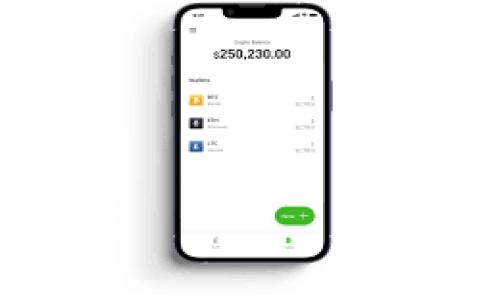 : USDT存钱包就能获得利息吗?揭秘背后的套路