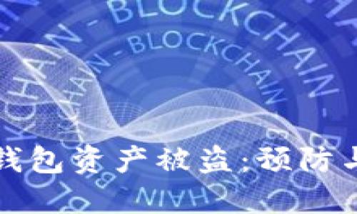 数字货币钱包资产被盗:预防与补救指南