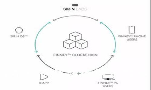 全面解读:数字货币钱包的深度对比与选择指南