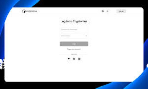 没有USDT钱包？发现你不懂的数字货币隐秘攻略