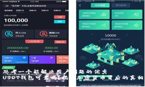 思考一个能解决用户问题的优秀  
USDT钱包可靠吗？揭开加密货币背后的真相