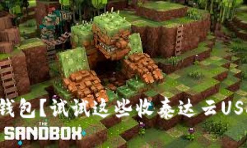 找不到合适的钱包？试试这些收泰达云USDT的最佳选项！