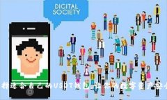 如何选择适合自己的USDT钱包，让你的