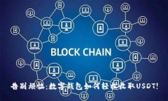 告别烦恼：数字钱包如何轻松收取US