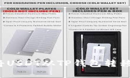 如何顺利将USDT从TP钱包转移到交易所？