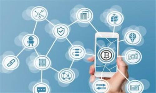 


如何用QQ钱包零风险购买USDT？揭开隐藏的秘密!