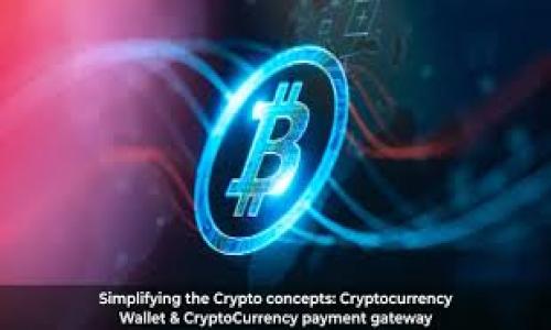   小狐狸钱包充值USDT：简单三步解决您遇到的烦恼！ / 
 guanjianci 小狐狸钱包, USDT, 充值 /guanjianci 

引言：小狐狸钱包的魅力与挑战
对于现代数字交易时代的用户来说，如何安全、便捷地管理和使用数字资产，已成为一项基本技能。而在众多数字钱包中，小狐狸钱包（MetaMask）凭借其出色的用户体验和强大的功能，逐渐成为了许多用户的首选。在这个平台上，充值USDT（泰达币）是一项常见的需求。然而，很多用户在这一过程中可能会遇到一些棘手的问题，让人不禁感到沮丧。因此，本文将为您提供一个简单的三步法，让您的小狐狸钱包充值USDT变得轻松无比！

第一步：准备工作，确保顺利充值
在您开始充值之前，首先需要确保您拥有以下几个必要的条件：
ul
    listrong一个安全的小狐狸钱包账户：/strong如果您还没有注册小狐狸钱包，请前往官方网站或对应的移动应用商店下载并安装。创建账户时请务必妥善保管您的助记词和私钥。/li
    listrong一定量的以太坊（ETH）：/strongUSDT是基于以太坊网络的代币，因此您需要在钱包中充值一定数量的以太坊用于支付矿工费。/li
    listrong准备好USDT的充值渠道：/strong常见的渠道包括通过交易所、场外交易（OTC）市场或朋友之间的直接转账。确保您选择了安全可靠的途径以避免潜在的风险。/li
/ul

第二步：选择合适的充值方式
了解不同充值方式的优劣势是成功的关键。以下是几种常见的USDT充值方式：
h41. 交易所充值/h4
大多数用户会选择通过知名的加密货币交易所（如币安、火币网、OKEx等）进行充值。在这些平台上，您可以使用法币（人民币、美元等）购买USDT，然后将其转到您小狐狸钱包地址中。注意，在选择交易所时，确保其安全性和稳定性是相当关键的。

h42. 场外交易/h4
如果您希望进行更快速的交易，场外交易（OTC）则是个不错的选择。这种方式通常没有繁琐的注册流程，您可以直接与卖家进行交易，通过支付宝、微信等支付渠道来进行支付。但在这个过程中，您需要对交易方的信誉进行仔细考量。

h43. 朋友之间转账/h4
如果您的朋友也在使用USDT，您可以直接请求他们将USDT转账给您。这不仅简单而且通常不会产生额外的费用。不过，确保在这个过程中保持信任是非常重要的。

第三步：完成充值并确认到账
完成充值后，您需要在小狐狸钱包中确认是否成功到账。打开钱包应用，查看“资产”页面，您应该能够看到新增的余额。如果余额未更新，可以尝试刷新页面，或稍等片刻，因为区块链确认通常需要一定时间。

遇到问题？别慌！
在实际操作中，您可能会碰到小狐狸钱包无法显示余额、充值失败或资金被锁定等各种问题。这些情况虽然让人心慌，但绝大多数问题都是可以解决的。以下是几种常见问题及其应对策略：

h41. 充值后余额未显示/h4
根据网络拥堵情况，充值可能需要一些时间才能显示在您的钱包中。您可以在区块链浏览器（如Etherscan）上检查您的交易状态，输入您的钱包地址，查看转账是否已完成。

h42. 充值失败或不到账/h4
如果您的充值在交易所或其他渠道显示已完成，但在钱包中仍未到账，首先确认您的钱包地址是否填写正确。然后，您可以联系交易相关平台的客服进行咨询。

h43. 钱包安全问题/h4
时常注意您的钱包安全，而不是只在发生问题后才进行注意。锁住您的私人密钥，使用强密码，并考虑启用二步验证。只有确保安全，您才能安心进行数字资产操作。

总结：让USDT充值在小狐狸钱包中变得简单
通过以上的步骤及建议，相信大家对如何在小狐狸钱包中充值USDT已经有了清晰的了解。在这个充满挑战的数字时代，合理管理和使用自己的数字资产是每位用户都必须掌握的一项技能。无论您对数字货币的认知处于哪个阶段，都请保持耐心和谨慎。只要好好掌握这三步，您的充值之路将更加顺畅！

附录：实用资源和链接
为了帮助您更好地管理和使用小狐狸钱包，以下是一些建议的资源：
ul
    lia href=