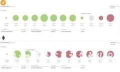 一步到位：如何轻松申请你的USDT钱包