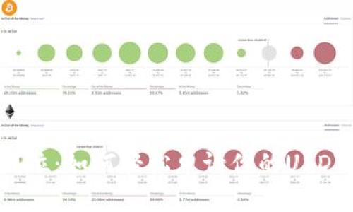 一步到位：如何轻松申请你的USDT钱包？