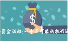 USDT与BTC之间的资金调动：一个不可能