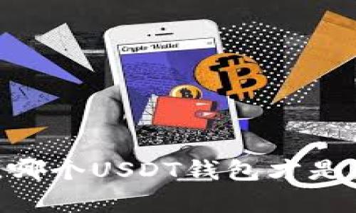 : 在众多选择中，哪个USDT钱包才是真正的明智之选？