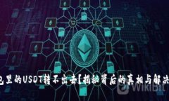 冷钱包里的USDT转不出去？揭秘背后的