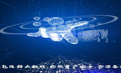 USDT钱包选择大挑战：你的资产安全，你准备好了吗？