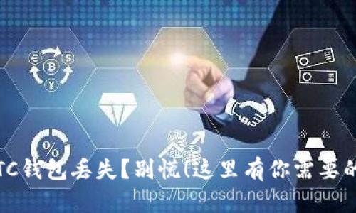 USDT转BTC钱包丢失？别慌！这里有你需要的找回指南