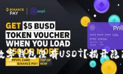  为什么你的数字钱包没有USDT？揭开隐