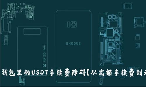 如何破解钱包里的USDT手续费障碍？从高额手续费到无忧交易！
