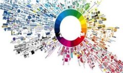   如何轻松找到你的USDT钱包：破解欧意