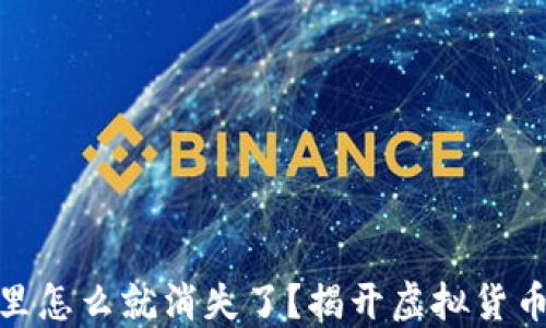 
USDT放钱包里怎么就消失了？揭开虚拟货币背后的秘密！