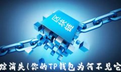 USDT影踪消失！你的TP钱包为何不见它的